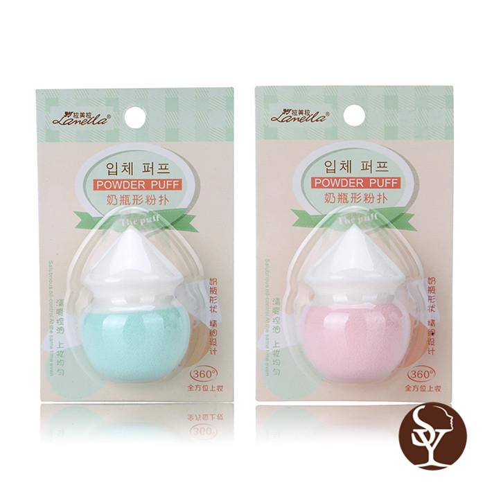 B0930 makeup sponge