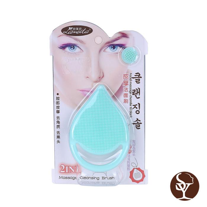 C0332 facial cleaning sponge