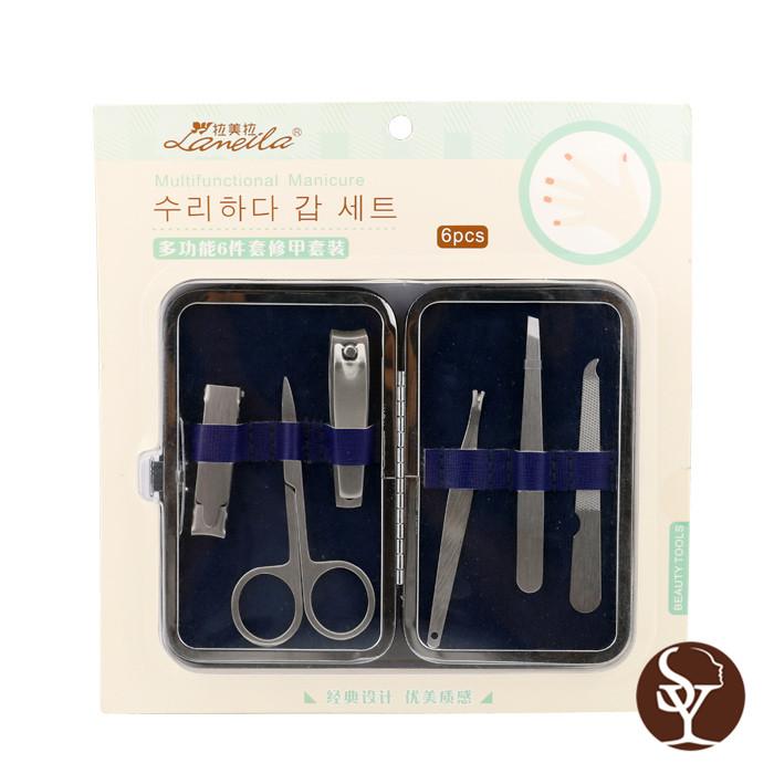 C0172 manicure set