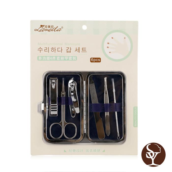 china nail clipper set