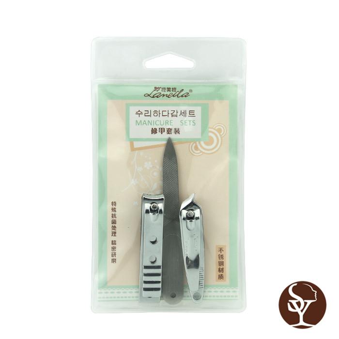 F0140 manicure set