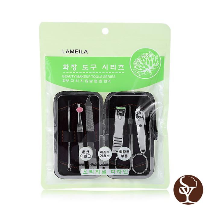 F0146 manicure set